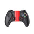 Havit G158BT Bluetooth Game Pad for Android/iOS/PC